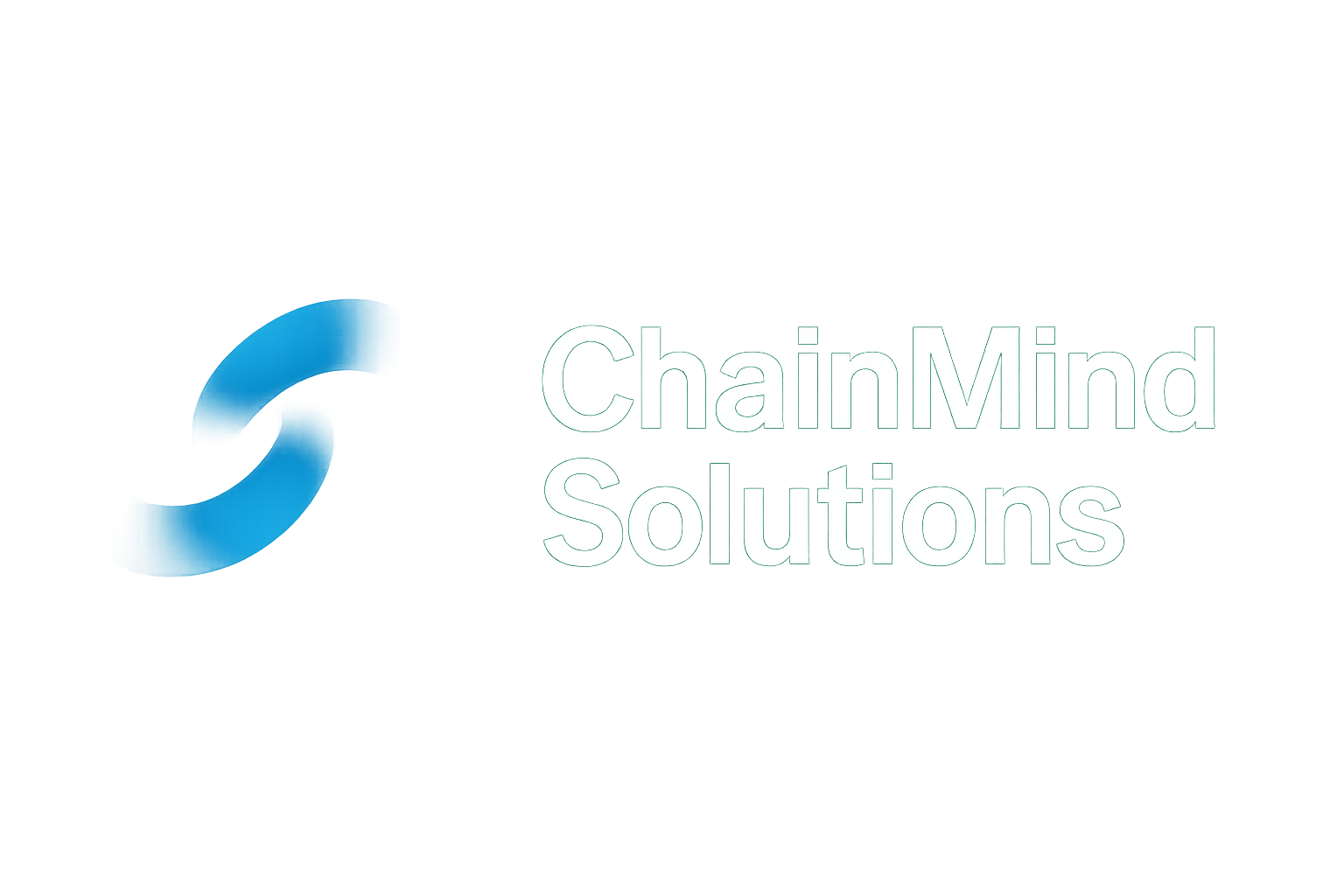 ChainMind Solutions